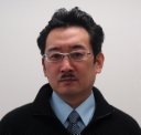 Hiroyuki Shibata