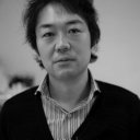 Takeshi Sakurai Picture