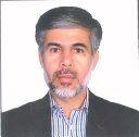 Mohammad Malekzadeh Picture
