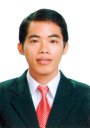 Trong-Phuoc Huynh Picture