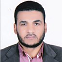 Ahmed A. A. Gadelrab Picture