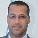 >Sameer Hassan Al-Nesrawy