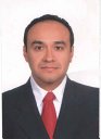 Ricardo Aguirre Choix