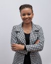 Richelle Kihoro|Richelle W. Kihoro Picture