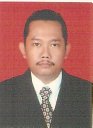 Lintang Pamugar Mukti Aji