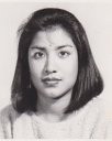 Shrestha Gauri