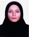 Maryam Akef