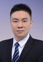 Dong Zhang Picture