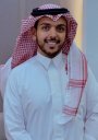 >Majed Abdullah Alharbi