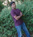 Srikanth Reddy Tulsani