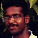 Srinath Kokkalla Picture