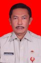 >Drs Yul Tito PermadhyMm