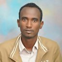 Abdene Weya Kaso