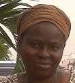 Olumayowa Abimbola Oninla