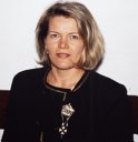 Ileana Bogdan