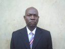 Ayodele Samuel Jegede