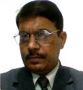Vinay Kumar Sharma