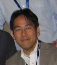 Mitsuo Hirata