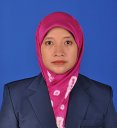 Siti Nur Kholifah Picture