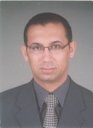 Ashraf D. Elbayoumy