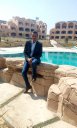 Mohammed Owis Ahmed Rady
