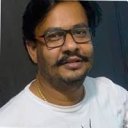 Saurabh Mukherjee