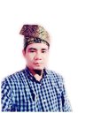 M Syahrum|Muhammad Syahrum