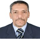 >Mohamed Amraja Mohamed