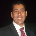 Khaled Abdelfatah İsmail Elbattawy