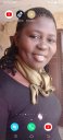 Felicia Bosede Giwa Picture