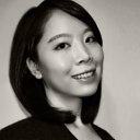 >Jennifer Seokhwa Hong|Jennifer Seokhwa Hong