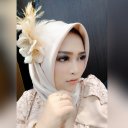 >Fania Mutiara Savitri