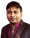 Anil Kumar Gautam