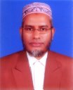 >Professor Sultan Ahmed