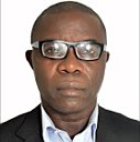 Francis Abiodun Oladimeji Picture