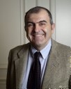 Alberto Bianchi