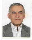 Nasser Ebrahimi Daryani Picture