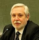 Dariusz J. Błaszczuk