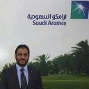 Mohammed Almasrahy Picture