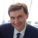 Andrey Kiselnikov