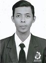 A Fikri Amiruddin Ihsani Picture