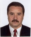 José Luis Hernández-Hernández