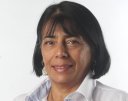 Yolanda Aranda-Jimenez