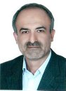 Mohammad Reza Ekhtesasi Picture