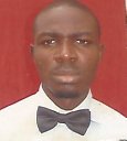 Adedeji Adedayo