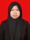 Siti Nurcahayati
