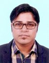 Subal Kumar Ghosh