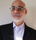 Ahmed A. Hussein