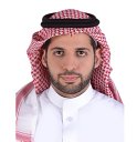 >Abdulaziz Ibrahem Alromaeh