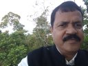 Basanta Kumar Das Picture